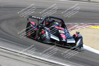 media/May-18-2025-Speed Ventures (Sun) [[b6e29aef7d]]/Red/Session 2 (Turn 5)/